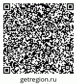 79634324581