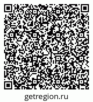 79634324584