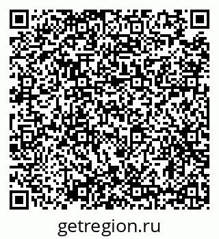 79634324586