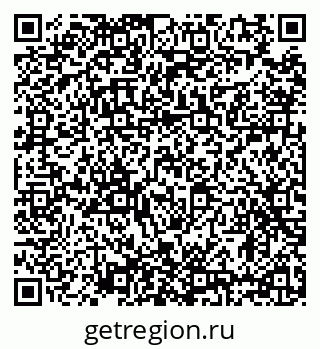 79634324587