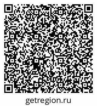 79634324590
