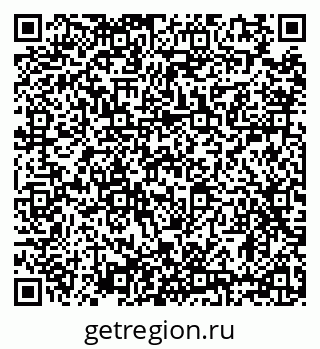 79634324591