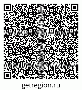 79634324592
