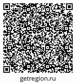 79634324594
