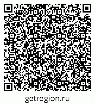79634324595