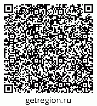 79634324596