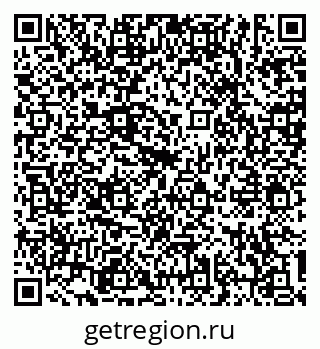 79634324597