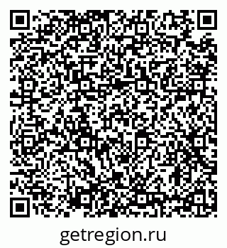 79634324598