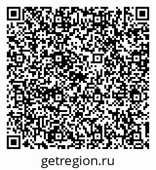 79634324599