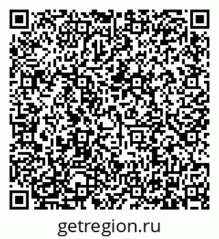 79634324601
