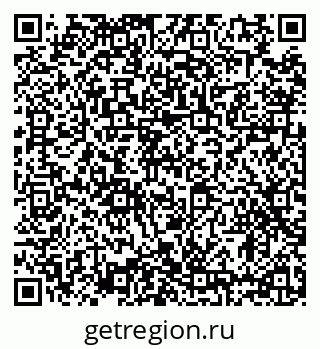 79634324602