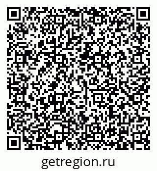 79634324603