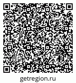 79634324605
