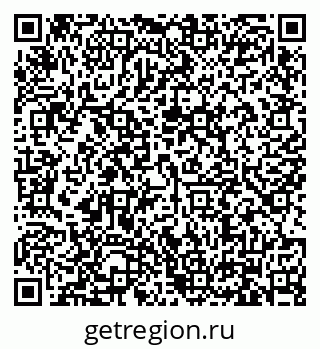 79634324606