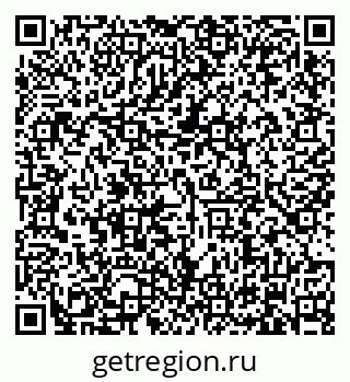 79634324608