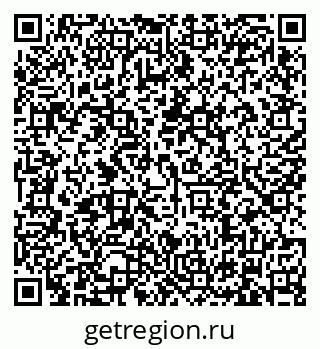 79634324611