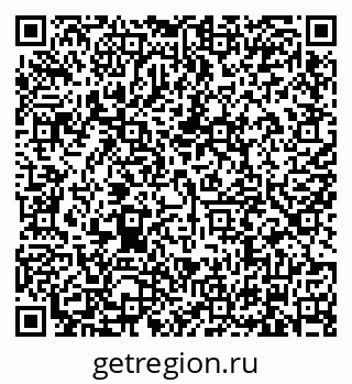 79634324612