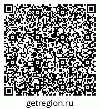 79634324613