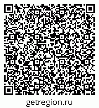 79634324615
