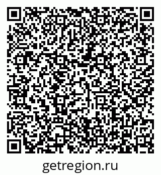 79634324616