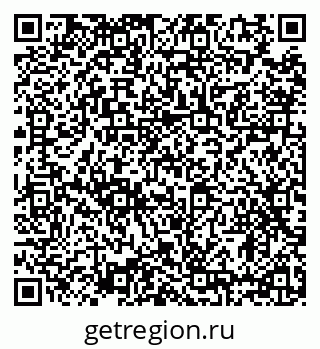 79634324619