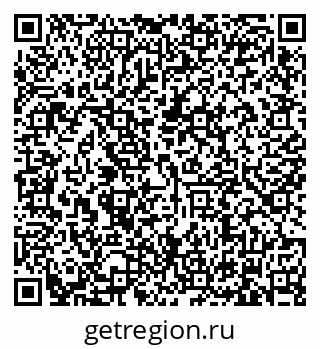 79634324622