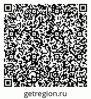 79634324623