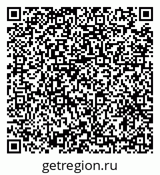 79634324624