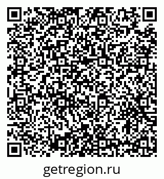 79634324625