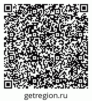 79634324627