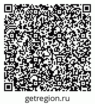 79634324628