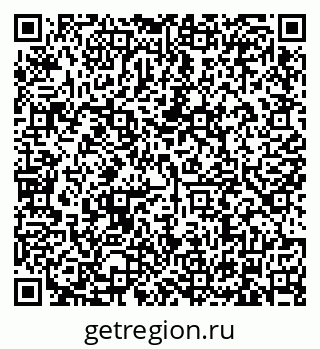 79634324629
