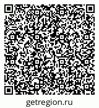 79634324633