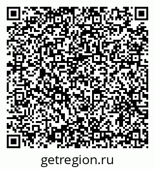 79634324635