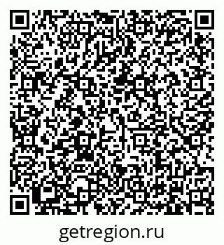 79634324636