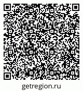 79634324638
