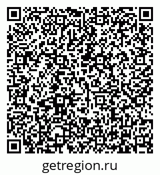 79634324639