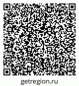 79634324640
