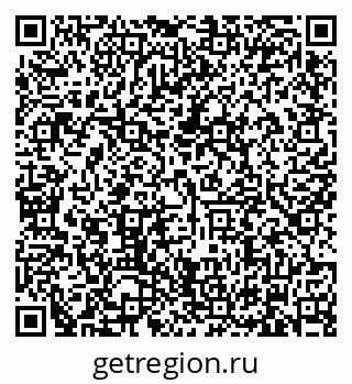 79634324641