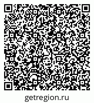 79634324642
