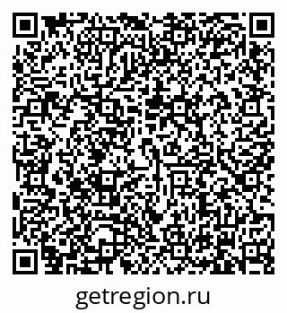 79634324643