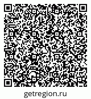 79634324644