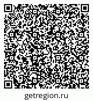 79634324647