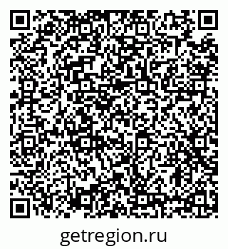 79634324652