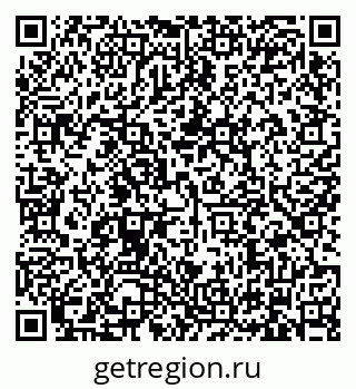 79634324653