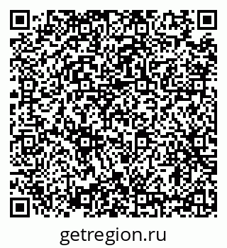 79634324654