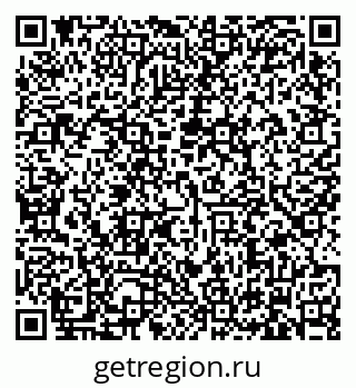 79634324655