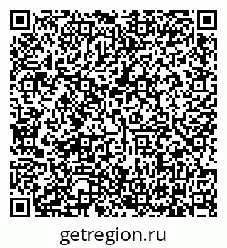 79634324656