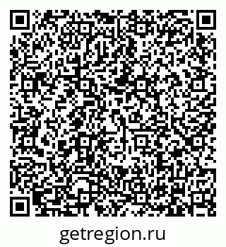 79634324657