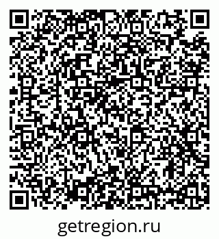 79634324658